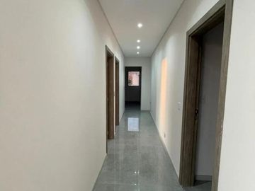 Casa en venta - 3 Dormitorios 5 Baños - Cocheras - 1500Mts2 - Canning