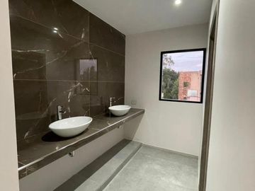 Casa en venta - 3 Dormitorios 5 Baños - Cocheras - 1500Mts2 - Canning