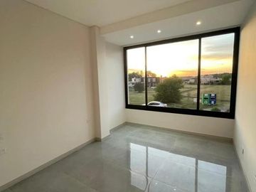 Casa en venta - 3 Dormitorios 5 Baños - Cocheras - 1500Mts2 - Canning