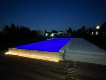 Casa en venta - 3 Dormitorios 5 Baños - Cocheras - 1500Mts2 - Canning