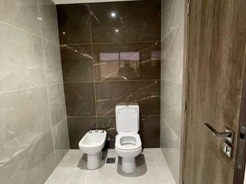 Casa en venta - 3 Dormitorios 5 Baños - Cocheras - 1500Mts2 - Canning