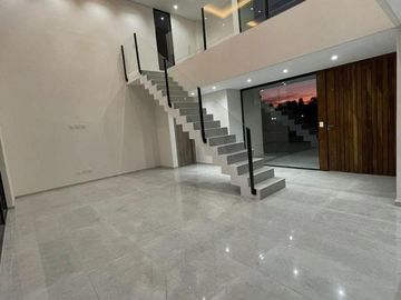 Casa en venta - 3 Dormitorios 5 Baños - Cocheras - 1500Mts2 - Canning