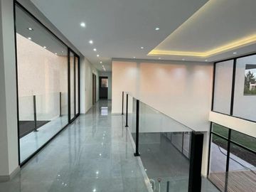 Casa en venta - 3 Dormitorios 5 Baños - Cocheras - 1500Mts2 - Canning