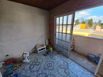 2 PH en  venta en G. Catan