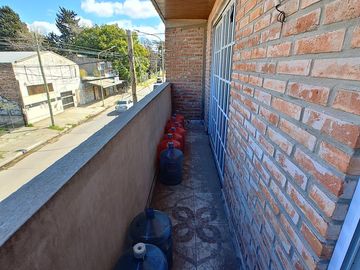 2 PH en  venta en G. Catan