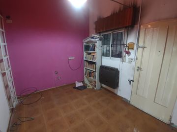 2 PH en  venta en G. Catan
