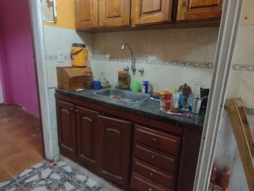 2 PH en  venta en G. Catan