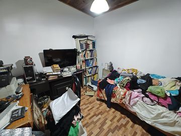2 PH en  venta en G. Catan