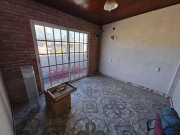 2 PH en  venta en G. Catan