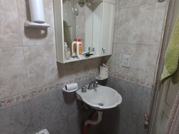 2 PH en  venta en G. Catan