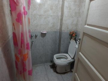 2 PH en  venta en G. Catan