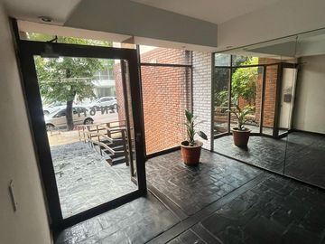 Departamento en venta - 1 Dormitorio 1 Baño - 42Mts2 - La Plata