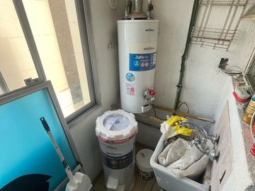 Departamento en venta - 1 Dormitorio 1 Baño - 42Mts2 - La Plata