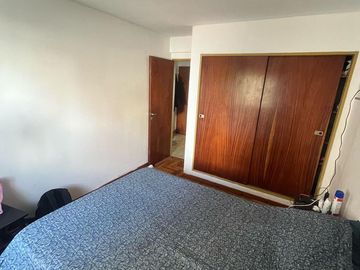 Departamento en venta - 1 Dormitorio 1 Baño - 42Mts2 - La Plata