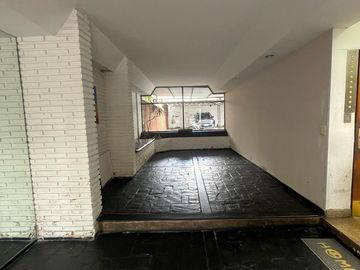 Departamento en venta - 1 Dormitorio 1 Baño - 42Mts2 - La Plata