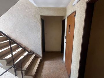 Departamento en venta - 1 Dormitorio 1 Baño - 42Mts2 - La Plata