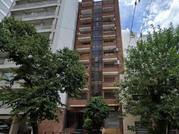 Departamento en venta - 1 Dormitorio 1 Baño - 42Mts2 - La Plata