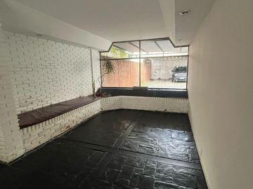 Departamento en venta - 1 Dormitorio 1 Baño - 42Mts2 - La Plata
