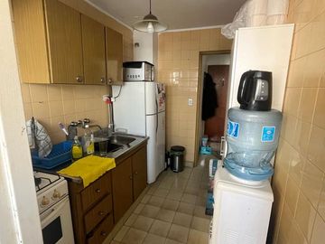 Departamento en venta - 1 Dormitorio 1 Baño - 42Mts2 - La Plata