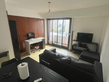 Departamento en venta - 1 Dormitorio 1 Baño - 42Mts2 - La Plata