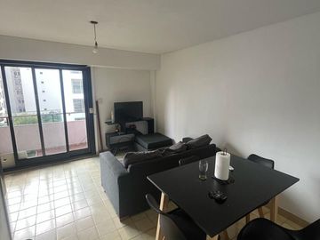 Departamento en venta - 1 Dormitorio 1 Baño - 42Mts2 - La Plata