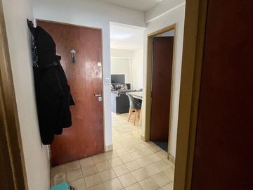 Departamento en venta - 1 Dormitorio 1 Baño - 42Mts2 - La Plata