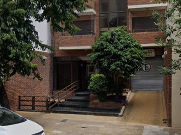 Departamento en venta - 1 Dormitorio 1 Baño - 42Mts2 - La Plata