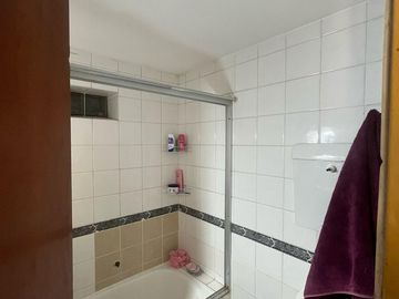 Departamento en venta - 1 Dormitorio 1 Baño - 42Mts2 - La Plata