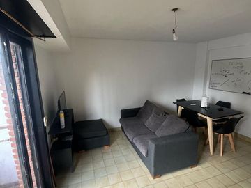 Departamento en venta - 1 Dormitorio 1 Baño - 42Mts2 - La Plata