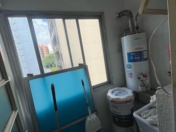 Departamento en venta - 1 Dormitorio 1 Baño - 42Mts2 - La Plata