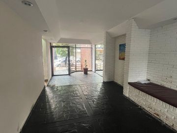 Departamento en venta - 1 Dormitorio 1 Baño - 42Mts2 - La Plata