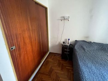 Departamento en venta - 1 Dormitorio 1 Baño - 42Mts2 - La Plata