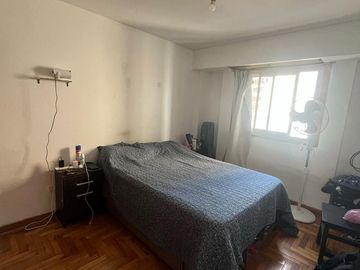 Departamento en venta - 1 Dormitorio 1 Baño - 42Mts2 - La Plata