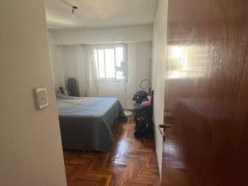 Departamento en venta - 1 Dormitorio 1 Baño - 42Mts2 - La Plata