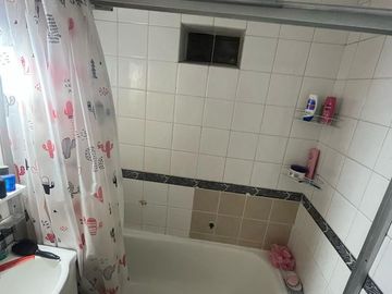 Departamento en venta - 1 Dormitorio 1 Baño - 42Mts2 - La Plata