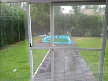 Casa - Countries/B.Cerrado (San Vicente)