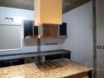 Casa - Countries/B.Cerrado (San Vicente)
