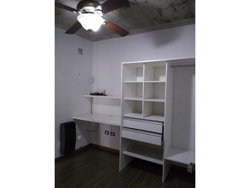 Casa - Countries/B.Cerrado (San Vicente)