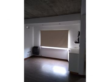 Casa - Countries/B.Cerrado (San Vicente)