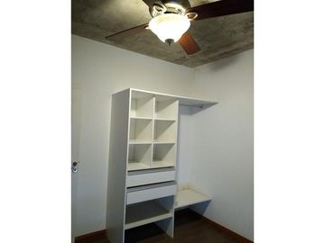 Casa - Countries/B.Cerrado (San Vicente)