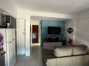 Departamento en venta - 1 Dormitorio 1 Baño - Cochera - 43Mts2 - Remedios de Escalada