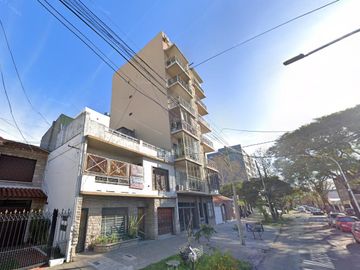 Departamento en venta - 1 Dormitorio 1 Baño - Cochera - 43Mts2 - Remedios de Escalada