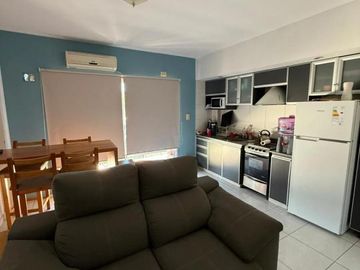 Departamento en venta - 1 Dormitorio 1 Baño - Cochera - 43Mts2 - Remedios de Escalada