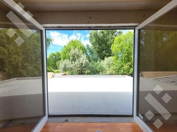 Venta Casa B° Morada del Agua Life - Plottier