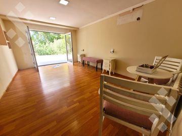 Venta Casa B° Morada del Agua Life - Plottier