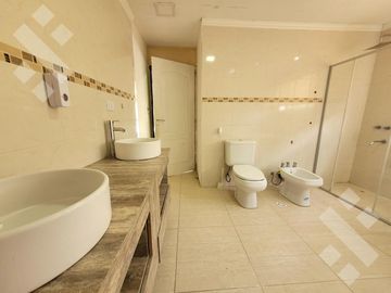 Venta Casa B° Morada del Agua Life - Plottier