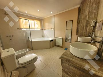 Venta Casa B° Morada del Agua Life - Plottier