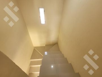 Venta Casa B° Morada del Agua Life - Plottier