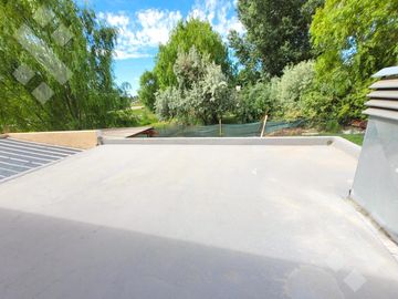 Venta Casa B° Morada del Agua Life - Plottier