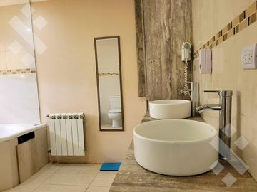 Venta Casa B° Morada del Agua Life - Plottier